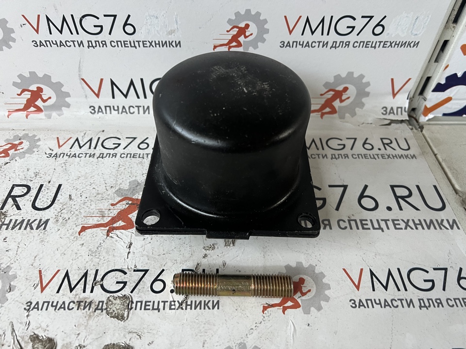Амортизатор газовый 151428 